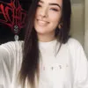 bryanna marsden
