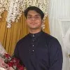 Muhammad Akif