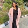Shruti Tawade