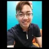Yun Pong