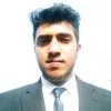 Chinnappa KN