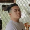 Mark Anthony Zita