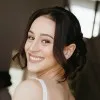 Ariana Giuliano