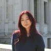 Angeline Yeh