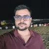 Nitesh kumar JHA