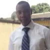 Roger Iwu
