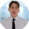 Lachlan Cunningham