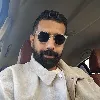Mostafa Ashraf