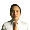 Armadani Iqbal Garin Pratama