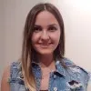 Lena Frailikh