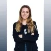 Magdalena Ovalle Noguera