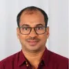 Ramesh Akula