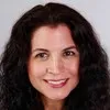 Jennifer Taylor