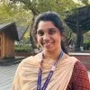 Venkata Kruthika Maddukuri