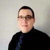 Jerry Ehemann