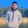 Vikas Thakur