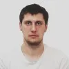 Vadim Romanyuk