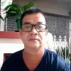 Eric Manalo