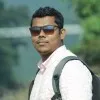Saiful Islam