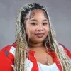 Shaniya Terry