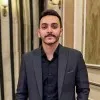 Mahmoud Osama
