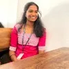 Anit Thomas