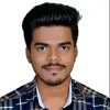 Omkar Gurav