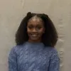 Esther Okeke