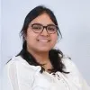 Ishita Agarwal