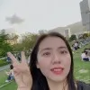 Alita Zhang