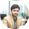 Moeed Hussain