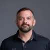 Stephen Turoscy