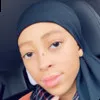 Jzahne Abdulrahman
