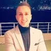 Mohamed harbi Ali