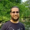 Michael Berrio