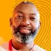 Uchechukwuka Odiaka