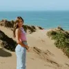 Ellie Broedlow