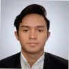 Muhamad Fazrulnizam