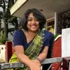 Akshatha Niranjana