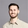 Luke De Fazio