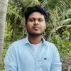 Mohammed Vasimkhan