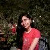 sayali