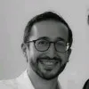 Michaël Lumbroso