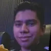 Joshua Flores