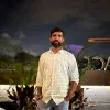 Amrik Kumar Maurya