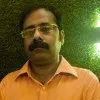 Uttam Majumder