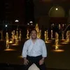 Ehab Gaber