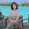 July Kyaw