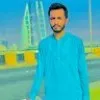Umar jutt Jutt