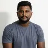 Vithushan